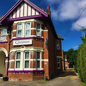 Glenmore Gasthof